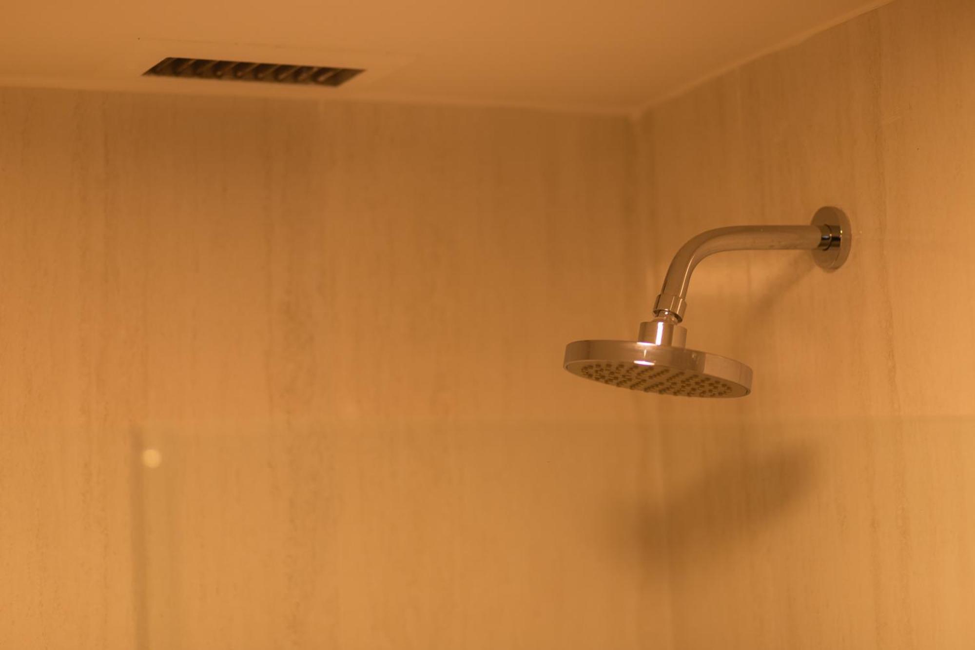 Suh Copacabana 78 Premium Flat Rio de Janeiro