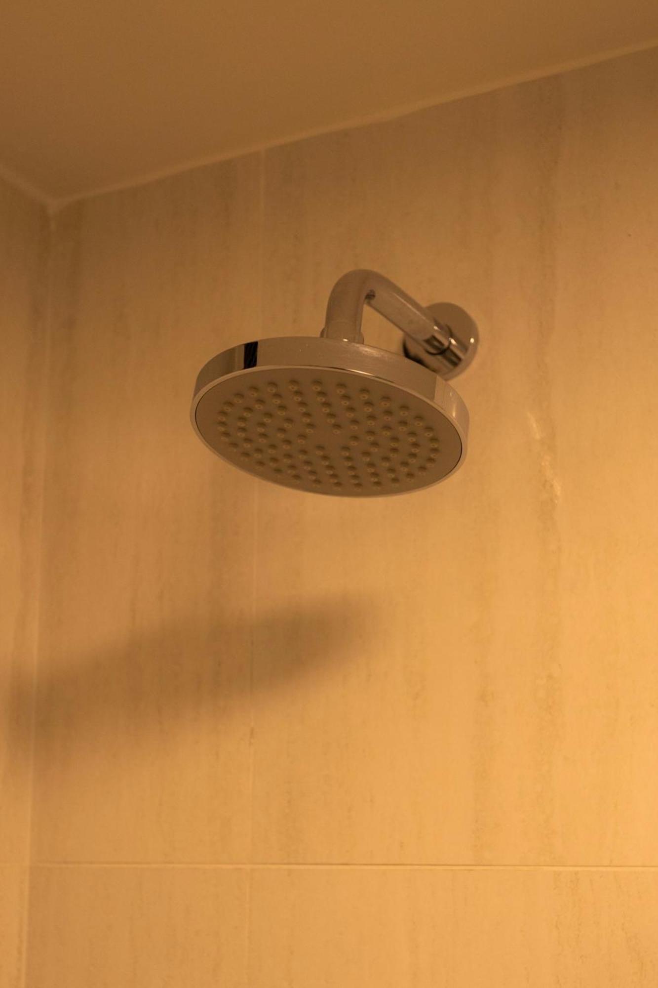 Suh Copacabana 78 Premium Flat * Rio de Janeiro