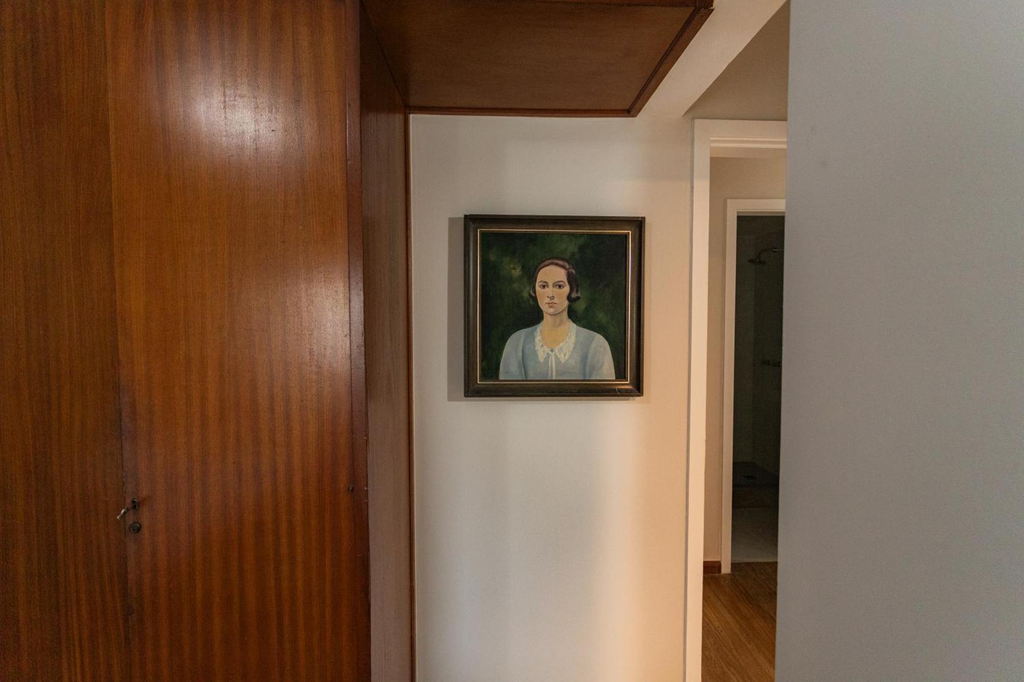 Apartamento Suh Copacabana 78 Premium Flat *